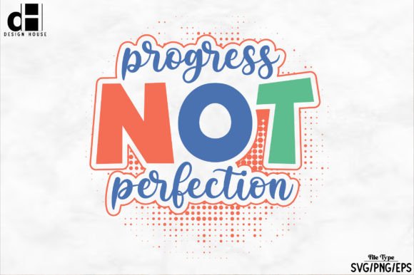 Inspirational Quote Retro Svg Png