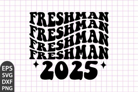 Retro Graduation SVG Review