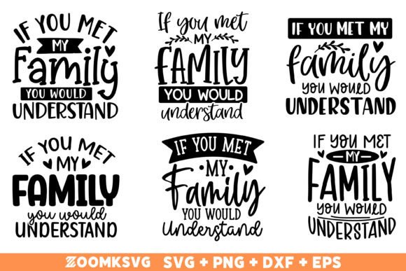 Sarcastic SVG Bundle: A Designer's Take